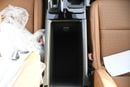 Toyota Camry LUMIERE HEV 2026 CAMRY 2.5L HEV LUMIERE FULL OPTION JBL ! PANAROMIC ! HEADUP DISPAY