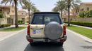 Nissan Patrol SUPER SAFARI 2024 | AED 3142/Month | 0 DP | 30 Day Return | Warranty | Service History