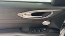 Alfa Romeo Giulia VELOCE | 2025 | 0% DP | AED 2,452/ Month | Gargash Warranty and Service