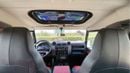 Land Rover Defender 90 Diesel Engine