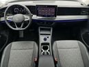 Volkswagen Tiguan LIFE PLUS Tiguan Life + 1.4L | Digital Cockpit | Apple CarPlay & Android Auto | Cruise Control | VW Certified