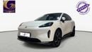 GAC Hyptec HT ELITE | 2026 | 0% DP | 1,838 / Month | | Aion Hyptec HT Elite | Gargash Warranty | Service History