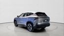 Soueast S06 COMFORT | Guaranteed Warranty | 0 Down Payment