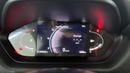 Nissan Magnite S | Guaranteed Warranty | 0 Down Payment