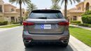 MG HS LUXURY 2024 | AED 883/Month | 0 DP | 30 Day Return | Warranty | Service History