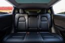 Tesla Model Y Long Range (AWD) Tesla Model Y Long Range 2023 GCC | Agency Warranty