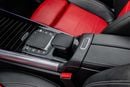 Mercedes Benz GLA 200 GLA200 | 2,350 P.M | 0% Downpayment | Perfect Condition!