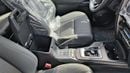 Toyota Fortuner EXR Toyota Fortuner / 2.7L V4 Petrol / Climate Control / Only for Africa Special Price