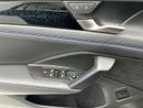 فولكس واجن تيجوان R-LINE 1.4L | Premium R-Line Interior | Panoramic Sunroof | Digital Cockpit Pro | Ambient Lighting | Rear C