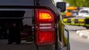 Toyota Prado (RHD) TOYOTA PRADO 250 | EXPORT