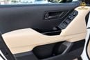 Toyota Land Cruiser GXR