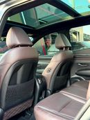 Hyundai Tucson PREMIUM Korean Specs - Excellent Condition