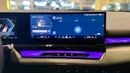 بي أم دبليو 520i M SPORT