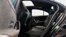 مرسيدس بنز CLA 200 AMG | شامل الضمان | 0 دفعة أولى