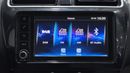Mitsubishi Attrage GLX HIGHLINE 2023 | AED 393/Month | 0 DP | 30 Day Return | Warranty | Service History