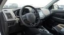 Mitsubishi ASX BASIC GLX Brand New – 2.0L Petrol 2WD Automatic – H48 – GCC 2026 – Export Only
