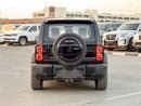 شيري آي كار V27 2027 iCAUR V27 الرائدة 1.5 لتر AWD REEV (تسجيل محلي وتصدير)