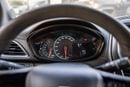 شيفروليه سبارك LS 2019 GCC 1.4L 4 Cylinders Perfect Condition
