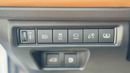 Toyota Camry LIMITED HEV 2.5HYBRID AT 2026 MEMORY SEATS PANORAMIC ROOF LEATHER SEATS