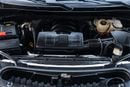 GMC Yukon DENALI GMC Yukon Denali 2024 GCC | Agency Warranty