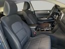 Kia Sportage LX 2021 | AED 657/Month | 0 DP | 30 Day Return | Warranty | Service History
