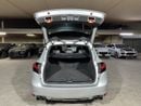 Porsche Cayenne S | SERVICE HISTORY | SUNROOF | 21-INCH ALLOY RIMS