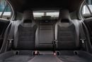مرسيدس بنز A 200 AMG AMG Line A200 AMG Line | 2,253 P.M | 0% Downpayment | Perfect Condition!