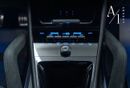 Porsche Cayenne TURBO GT 2024 Porsche Turbo GT, With Warranty, Full Service History,Excellent Condition, GCC Spec