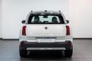 MINI Countryman C