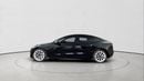 Tesla Model 3 LONG RANGE | Guaranteed Warranty | 0 Down Payment