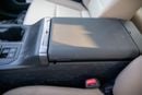 Toyota RAV4 XLE G 2.0L PETROL 2026 MODEL
