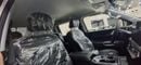 Dongfeng Z9 STANDARD