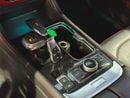 بايك BJ40 HONOR