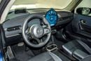 Mini Cooper C