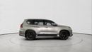 Lexus GX460 PLATINUM 4.6 PLATINUM AUTO 4WD | Guaranteed Warranty | 0 Down Payment