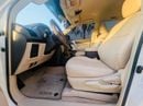 Toyota Prado TX-L