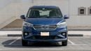 تويوتا روميون STANDARD EMI from 27,35 | Zero Downpayment