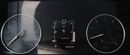 Chery Arrizo 5 COMFORT