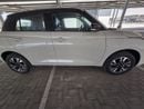 Suzuki Swift GL+ Full Option Dual Tone 2026