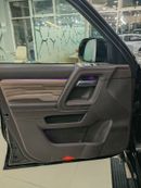 بايك BJ60 FLAGSHIP 2.0 T