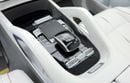 مرسيدس مايباخ gls600 مايباخ