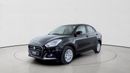 Suzuki Dzire GLX | Guaranteed Warranty | 0 Down Payment