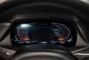 بي أم دبليو X6 40i M SPORT EXCLUSIVE بي إم دبليو X6 XDRIVE 40I M KIT موديل 2021 بمواصفات دول مجلس التعاون الخليجي