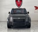 روكس 01 ALL ROUND 7 SEATER