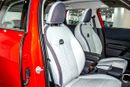 MINI Countryman Pure Edition