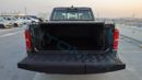 رام 1500 LIMITED 2026 Crew Cab eTorque V8 5.7L GCC 0Km 5 Years or 200,000 Km Warranty