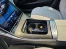 Mercedes Benz C300 mercedes C300 4MATIC 2022 2.0L 4 CYL