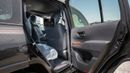 Toyota Land Cruiser GXR 4.0L WITH RADAR 2026 GCC Spec