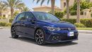 Volkswagen Golf 2024 | AED 1825/Month | 0 DP | 30 Day Return | Warranty
