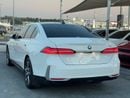 بي أم دبليو 520i M SPORT